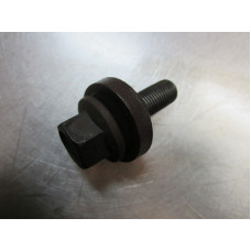25C330 Crankshaft Pulley Bolt For 12-14 Ford Focus  2.0 1S7E6A340AA